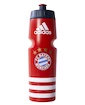 Trinkflasche adidas FC Bayern München