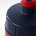 Trinkflasche adidas FC Bayern München