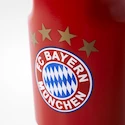 Trinkflasche adidas FC Bayern München