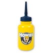 Trinkflasche Howies 1 L Long straw
