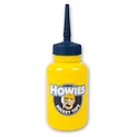 Trinkflasche Howies 1 L Long straw