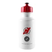 Trinkflasche Mascot Inglasco NHL New Jersey Devils
