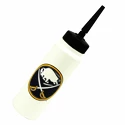 Trinkflasche Sher-Wood NHL Buffalo Sabres