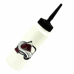 Trinkflasche Sher-Wood NHL Colorado Avalanche