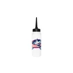 Trinkflasche Sher-Wood NHL Columbus Blue Jackets