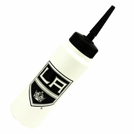 Trinkflasche Sher-Wood NHL Los Angeles Kings