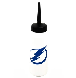Trinkflasche Sher-Wood NHL Tampa Bay Lightning