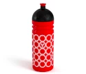 Trinkflasche Yedoo 0.7L Red