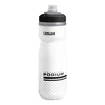 Trinkflaschen CamelBak Podium Chill 0.62l White/Black