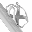 Trinkflschenhalterung Syncros  Tailor Cage 3.0