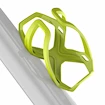 Trinkflschenhalterung Syncros  Tailor Cage 3.0