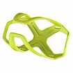 Trinkflschenhalterung Syncros  Tailor Cage 3.0