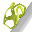 Trinkflschenhalterung Syncros  Tailor Cage 3.0