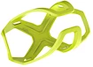 Trinkflschenhalterung Syncros  Tailor Cage 3.0