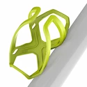Trinkflschenhalterung Syncros  Tailor Cage 3.0