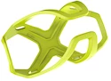 Trinkflschenhalterung Syncros  Tailor Cage 3.0
