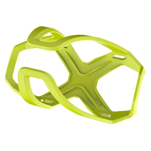 Trinkflschenhalterung Syncros  Tailor Cage 3.0