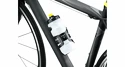 Trinkflschenhalterung Topeak  DualSide