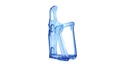 Trinkflschenhalterung Topeak  Mono Cage CX Clear Blue