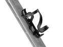 Trinkflschenhalterung Topeak  NINJA CAGE SK+ pravá strana