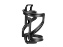 Trinkflschenhalterung Topeak  NINJA CAGE SK+ pravá strana