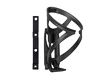 Trinkflschenhalterung Topeak  NINJA MASTER+ CAGE X1AJ