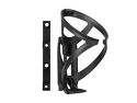 Trinkflschenhalterung Topeak  NINJA MASTER+ CAGE X1AJ