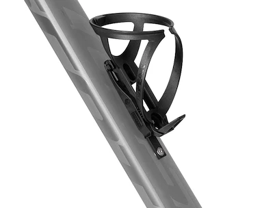 Trinkflschenhalterung Topeak  NINJA MASTER+ CAGE X1AJ