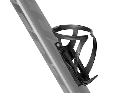 Trinkflschenhalterung Topeak  NINJA MASTER+ CAGE X1AJ