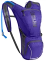 Trinkrucksack Camelbak