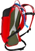 Trinkrucksack Camelbak