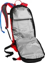 Trinkrucksack Camelbak
