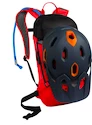 Trinkrucksack Camelbak