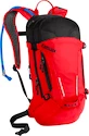 Trinkrucksack Camelbak