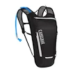 Trinkrucksack Camelbak  Classic Light Black