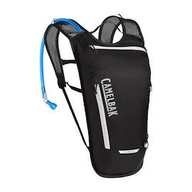 Trinkrucksack Camelbak Classic Light Black