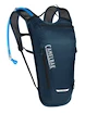 Trinkrucksack Camelbak   Classic Light Gibraltar Navy/Black