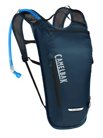 Trinkrucksack Camelbak Classic Light Gibraltar Navy/Black