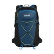 Trinkrucksack Camelbak  Fourteener 26 Gibraltar Sea