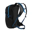Trinkrucksack Camelbak  Fourteener 26 Gibraltar Sea