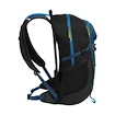 Trinkrucksack Camelbak  Fourteener 26 Gibraltar Sea