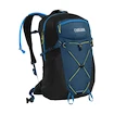 Trinkrucksack Camelbak  Fourteener 26 Gibraltar Sea