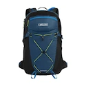 Trinkrucksack Camelbak  Fourteener 26 Gibraltar Sea