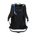 Trinkrucksack Camelbak  Fourteener 26 Gibraltar Sea