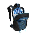Trinkrucksack Camelbak  Fourteener 26 Gibraltar Sea