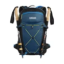 Trinkrucksack Camelbak  Fourteener 26 Gibraltar Sea