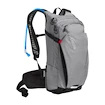 Trinkrucksack Camelbak  H.A.W.G. Pro 20