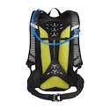 Trinkrucksack Camelbak  H.A.W.G. Pro 20