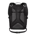 Trinkrucksack Camelbak  H.A.W.K. Commute 30