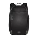 Trinkrucksack Camelbak  H.A.W.K. Commute 30